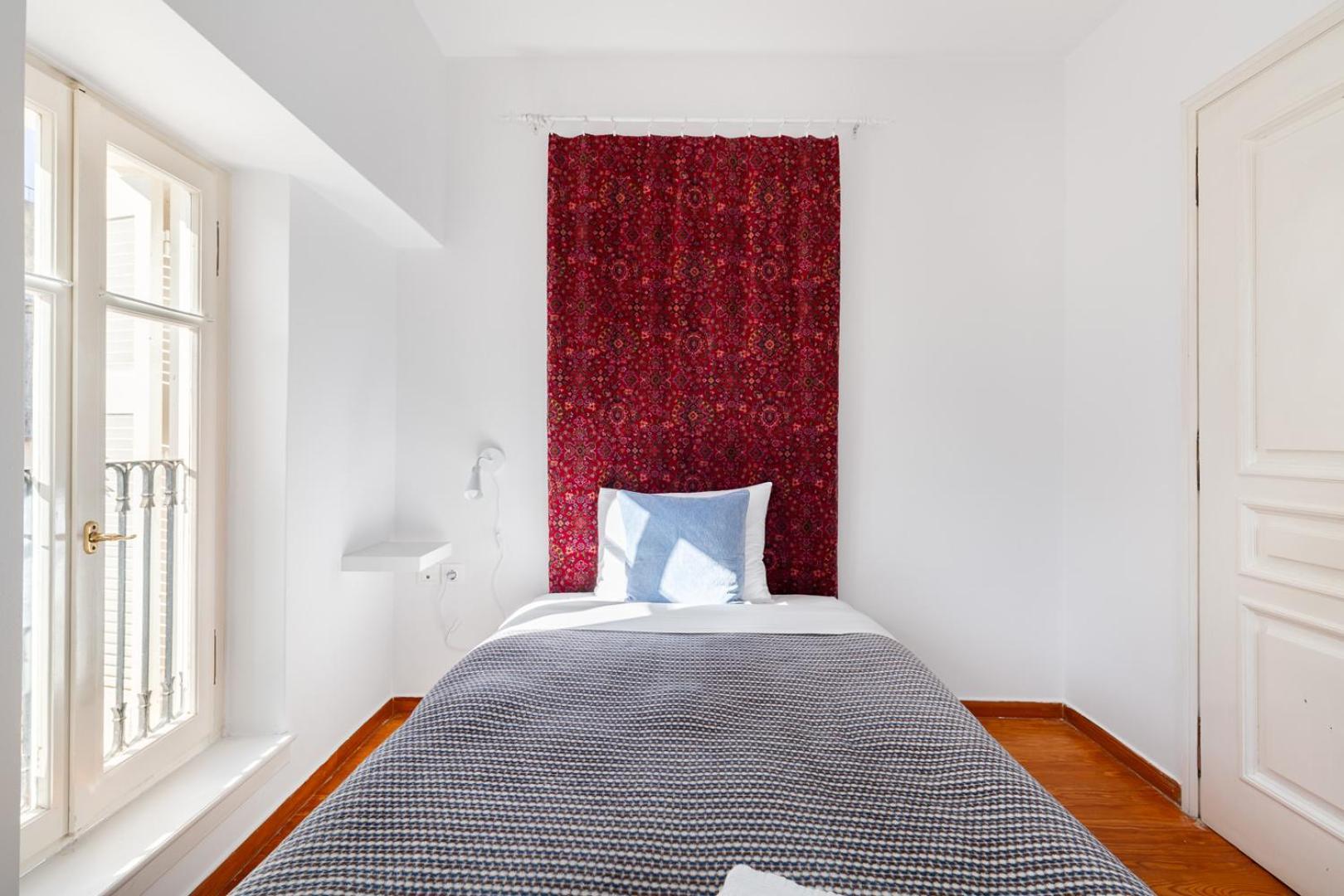 Athenian Getaway Villa In Plaka With Acropolis View By Athenian Homes Екстериор снимка