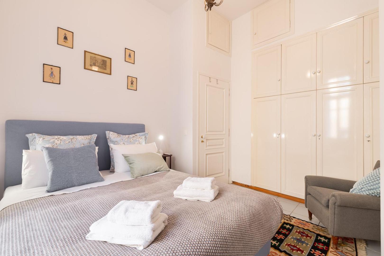 Athenian Getaway Villa In Plaka With Acropolis View By Athenian Homes Екстериор снимка