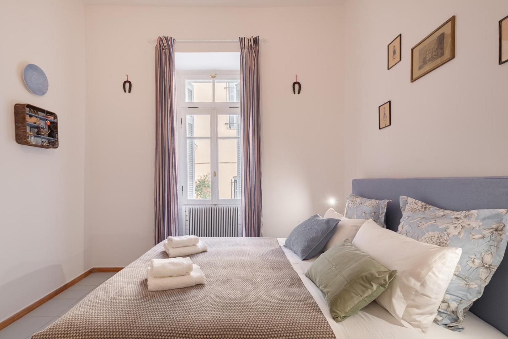 Athenian Getaway Villa In Plaka With Acropolis View By Athenian Homes Екстериор снимка