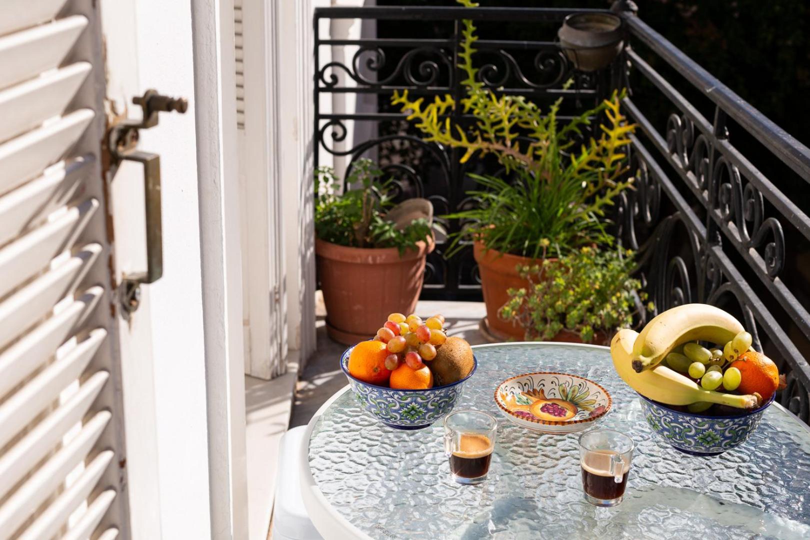 Athenian Getaway Villa In Plaka With Acropolis View By Athenian Homes Екстериор снимка
