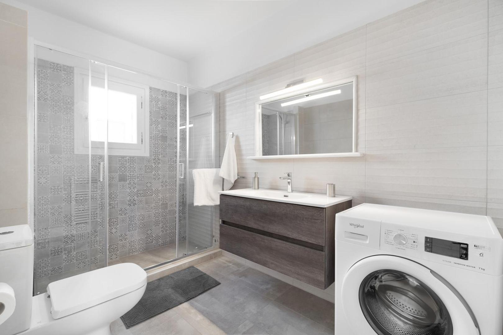 Athenian Getaway Villa In Plaka With Acropolis View By Athenian Homes Екстериор снимка