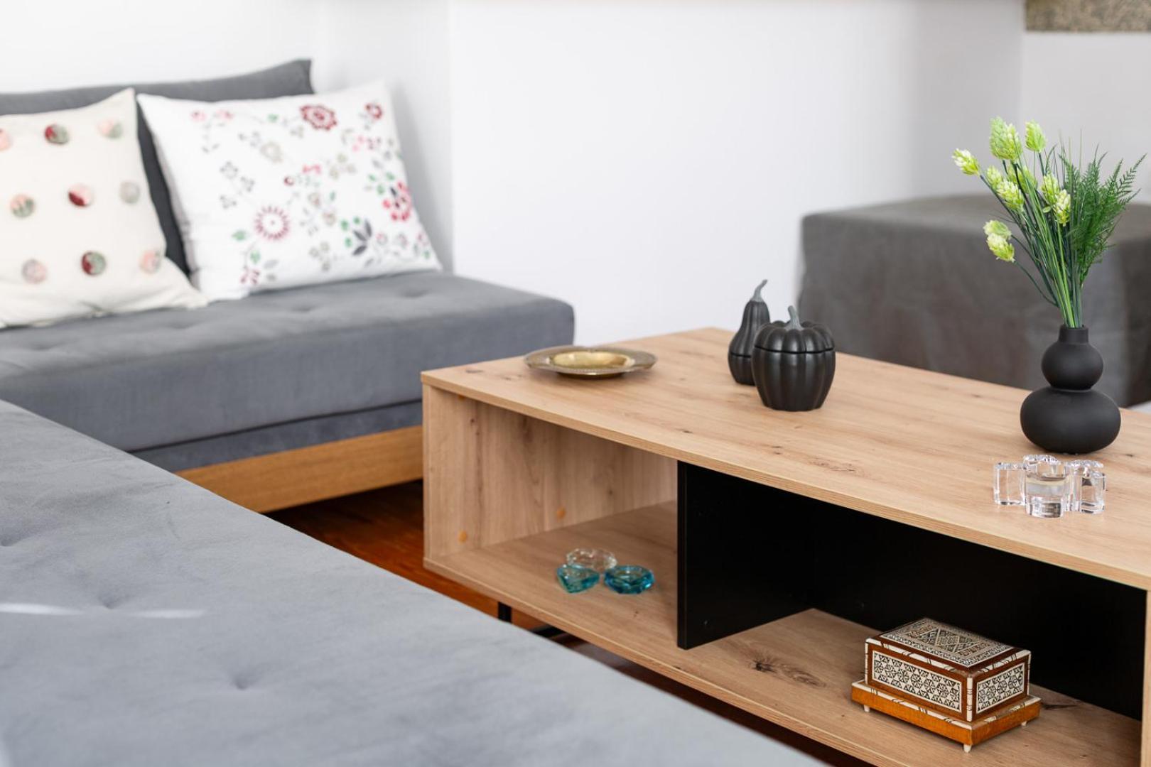 Athenian Getaway Villa In Plaka With Acropolis View By Athenian Homes Екстериор снимка
