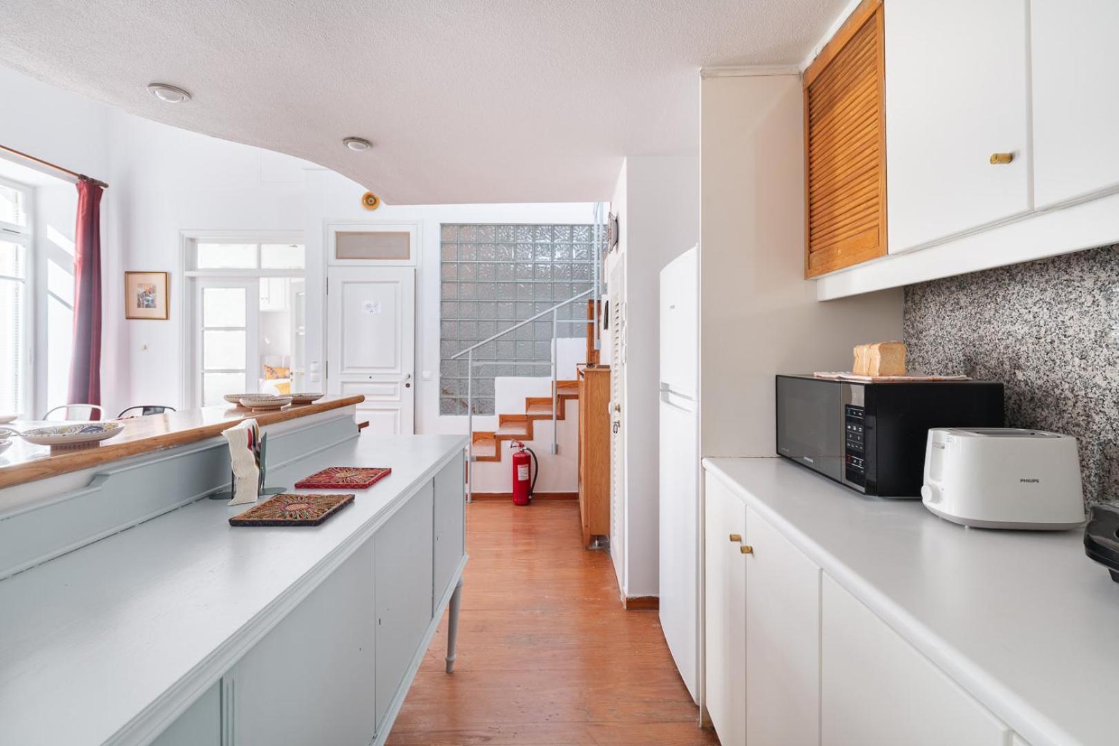 Athenian Getaway Villa In Plaka With Acropolis View By Athenian Homes Екстериор снимка