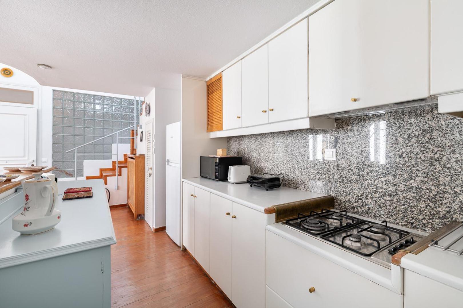 Athenian Getaway Villa In Plaka With Acropolis View By Athenian Homes Екстериор снимка