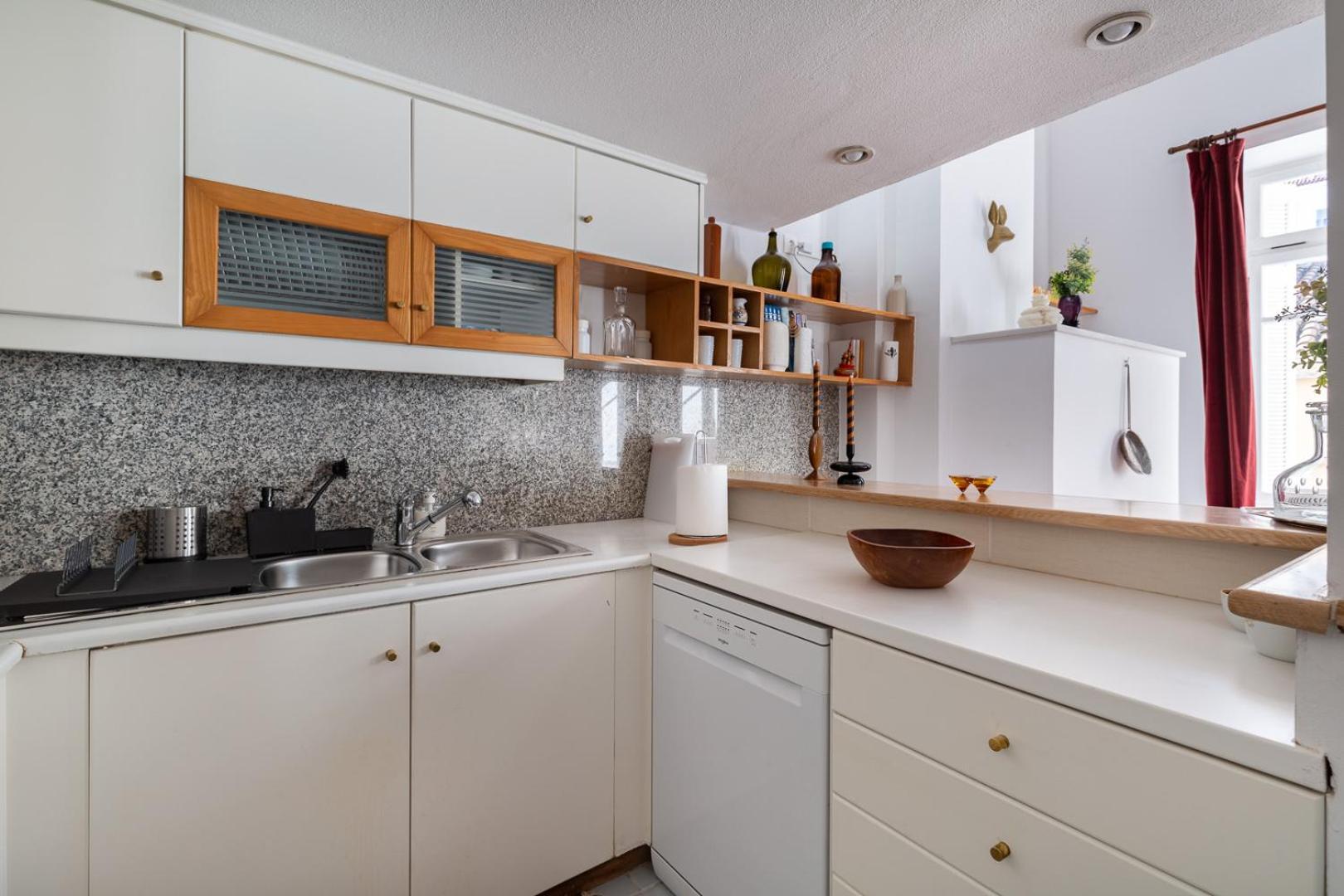 Athenian Getaway Villa In Plaka With Acropolis View By Athenian Homes Екстериор снимка
