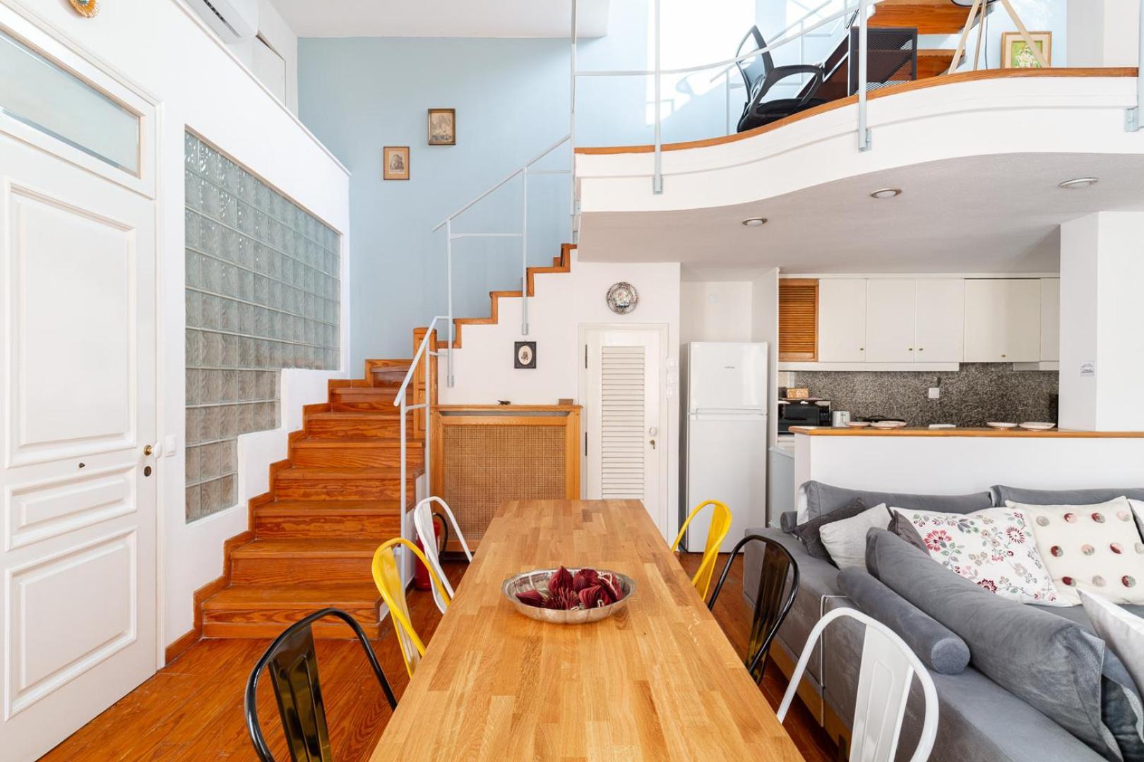 Athenian Getaway Villa In Plaka With Acropolis View By Athenian Homes Екстериор снимка