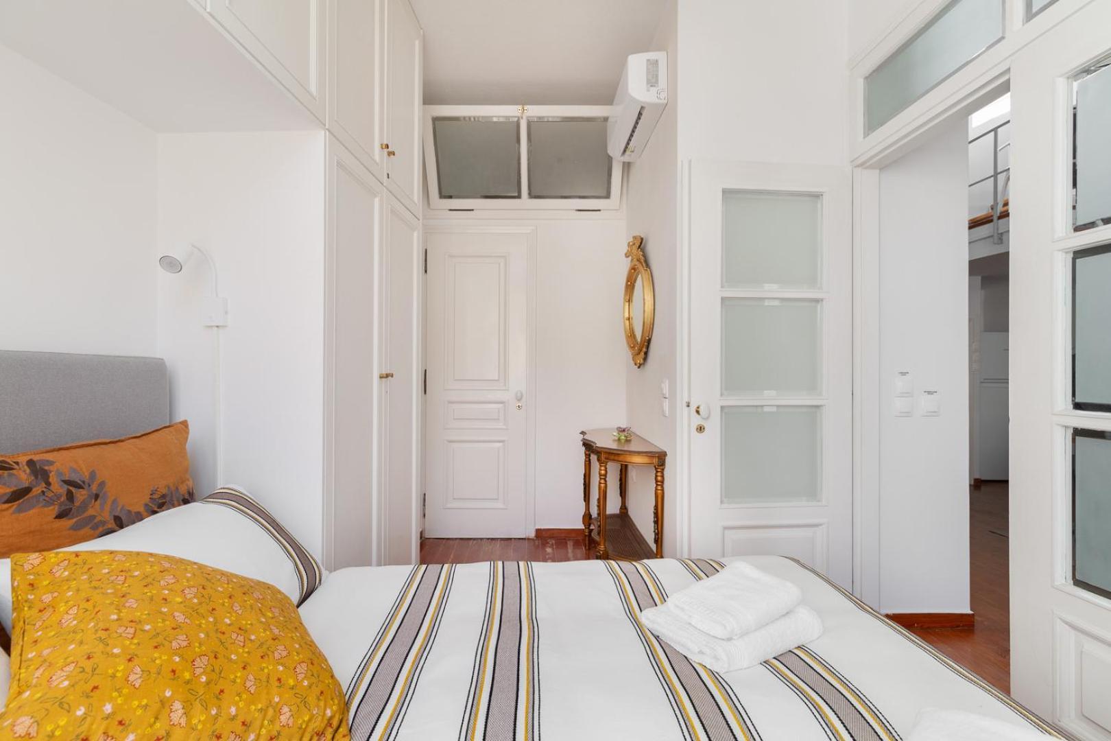 Athenian Getaway Villa In Plaka With Acropolis View By Athenian Homes Екстериор снимка