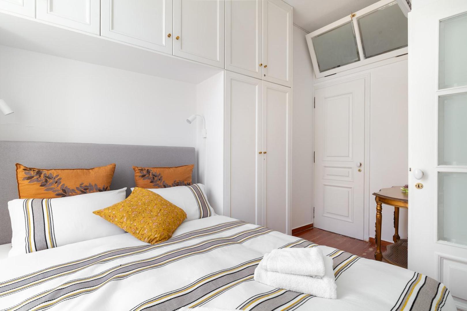 Athenian Getaway Villa In Plaka With Acropolis View By Athenian Homes Екстериор снимка
