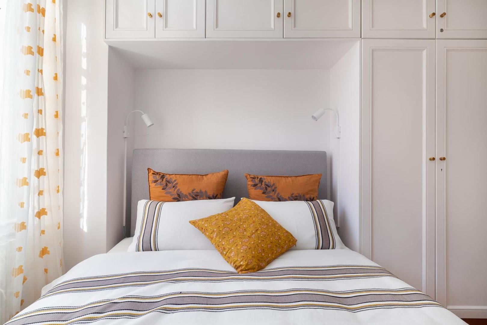 Athenian Getaway Villa In Plaka With Acropolis View By Athenian Homes Екстериор снимка