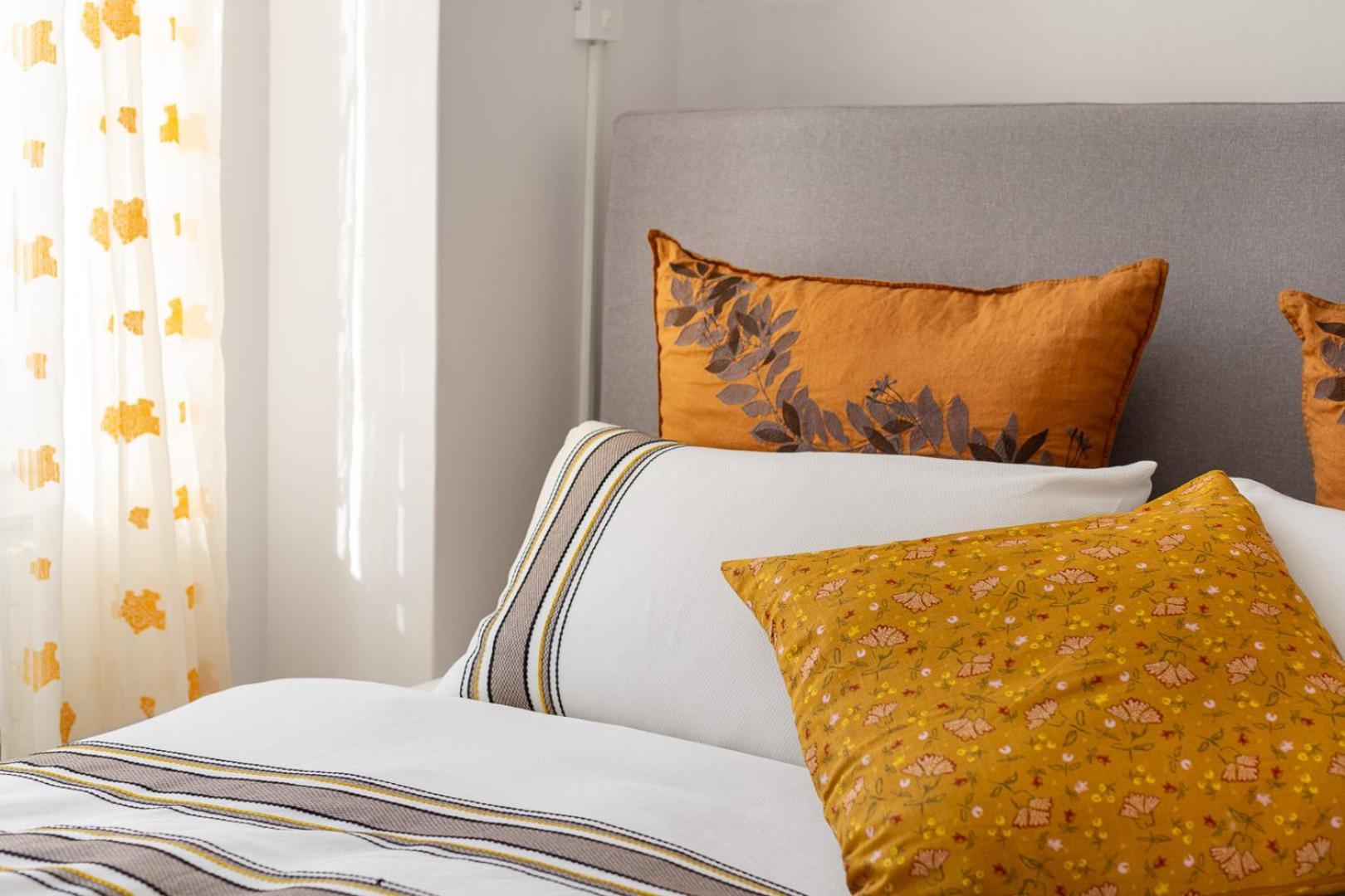 Athenian Getaway Villa In Plaka With Acropolis View By Athenian Homes Екстериор снимка